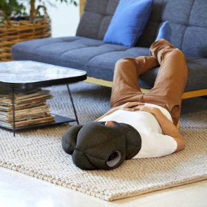 OSTRICHPILLOW ORIGINAL