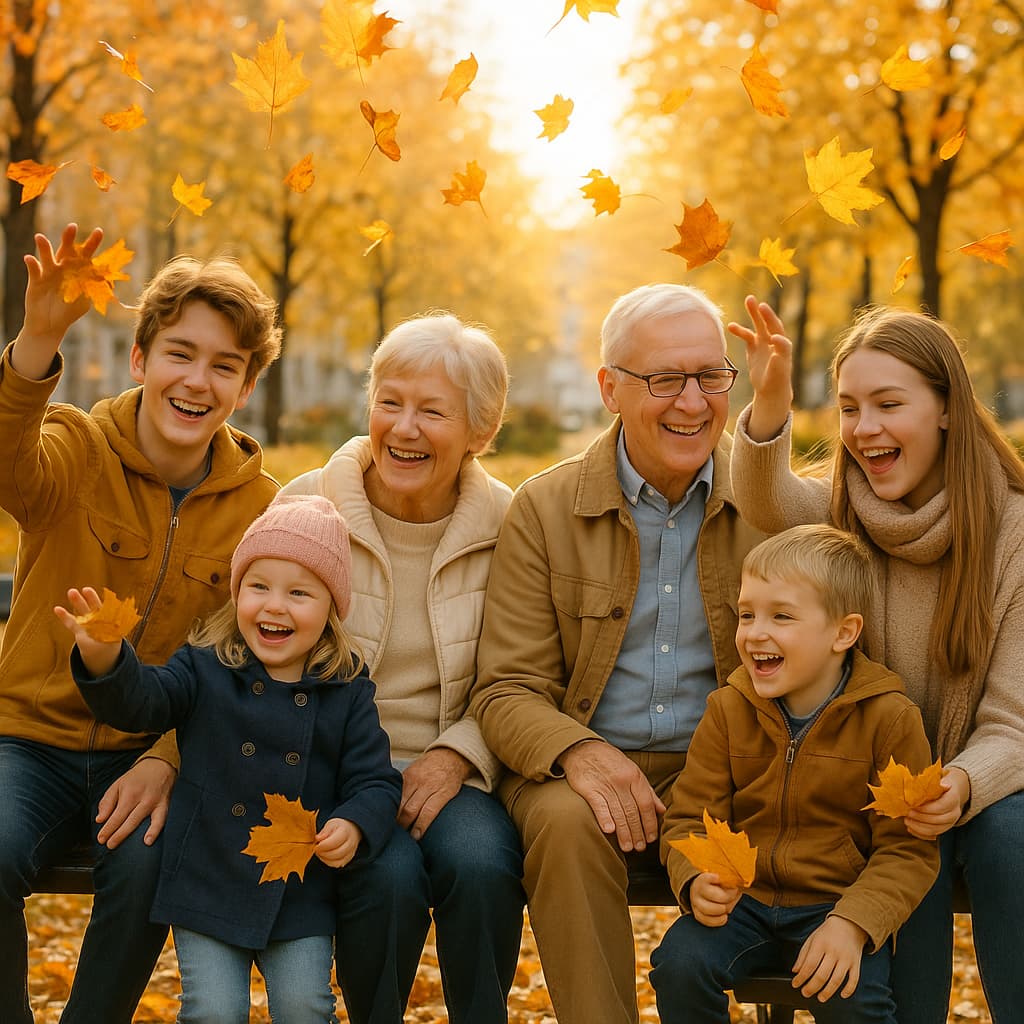 Uniterveys ry laajentaa toimintaasa eri ikäryhmiin tulevaisuudessa